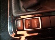 BMW X1 S DRIVER 150 CV