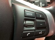 BMW X1 S DRIVER 150 CV