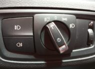 BMW X1 S DRIVER 150 CV