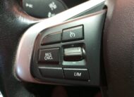 BMW X1 S DRIVER 150 CV