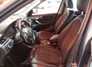 BMW X1 S DRIVER 150 CV