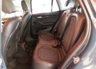 BMW X1 S DRIVER 150 CV