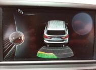 BMW X1 S DRIVER 150 CV