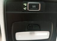 RENAULT CLIO BUSINESS GASOLINA