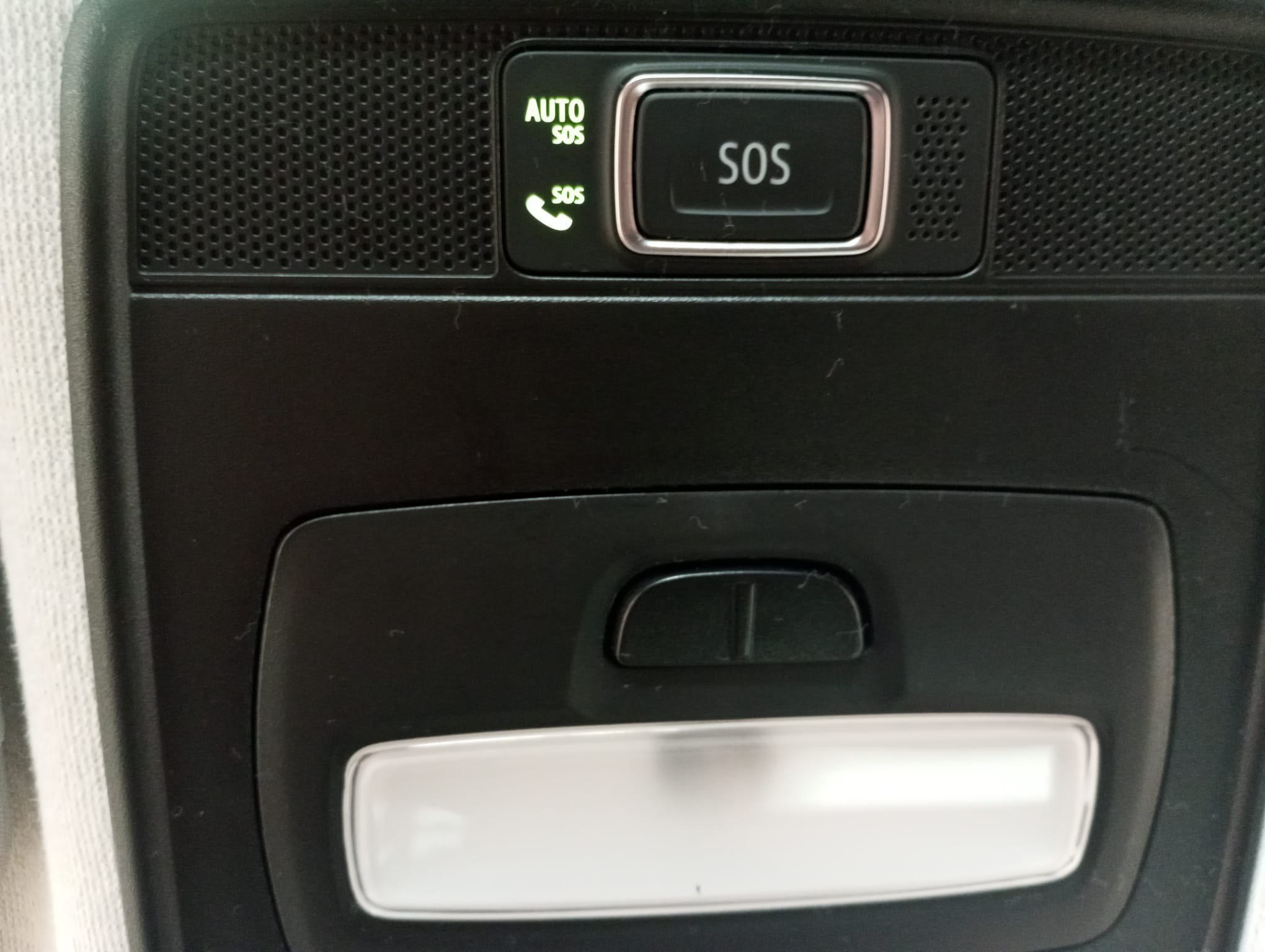 RENAULT CLIO BUSINESS GASOLINA