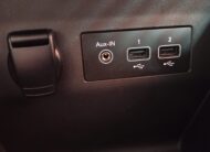 RENAULT CLIO BUSINESS GASOLINA