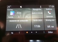 RENAULT CLIO BUSINESS GASOLINA
