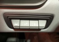 RENAULT CLIO BUSINESS GASOLINA