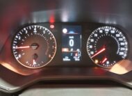 RENAULT CLIO BUSINESS GASOLINA