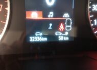 RENAULT CLIO BUSINESS GASOLINA