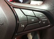 RENAULT CLIO BUSINESS GASOLINA