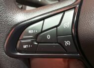 RENAULT CLIO BUSINESS GASOLINA