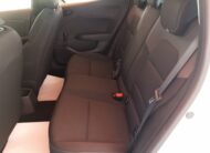 RENAULT CLIO BUSINESS GASOLINA