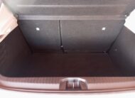 RENAULT CLIO BUSINESS GASOLINA