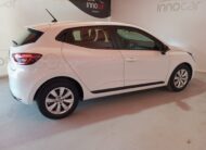 RENAULT CLIO BUSINESS GASOLINA