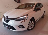 RENAULT CLIO BUSINESS GASOLINA