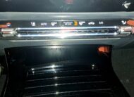 MERCEDES CLASE A DIESEL