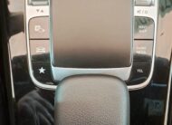 MERCEDES CLASE A DIESEL