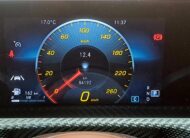 MERCEDES CLASE A DIESEL