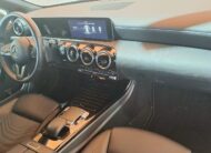 MERCEDES CLASE A DIESEL