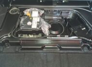 MERCEDES CLASE A DIESEL