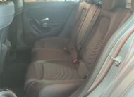 MERCEDES CLASE A DIESEL