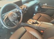 MERCEDES CLASE A DIESEL