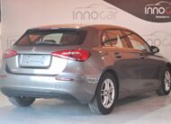 MERCEDES CLASE A DIESEL