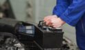 Servicios integrales mantenimiento coches: confianza y profesionalidad en cada revisión