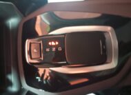 PEUGEOT 2008 HDI AUTOMATICO AVANT