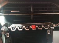 PEUGEOT 2008 HDI AUTOMATICO AVANT