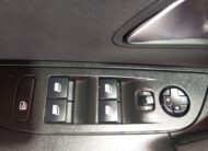 PEUGEOT 2008 HDI AUTOMATICO AVANT