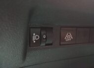 PEUGEOT 2008 HDI AUTOMATICO AVANT