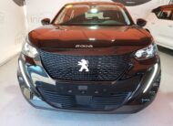 PEUGEOT 2008 HDI AUTOMATICO AVANT