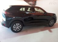 PEUGEOT 2008 HDI AUTOMATICO AVANT