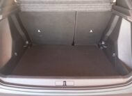 PEUGEOT 2008 HDI AUTOMATICO AVANT