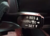 PEUGEOT 2008 HDI AUTOMATICO AVANT