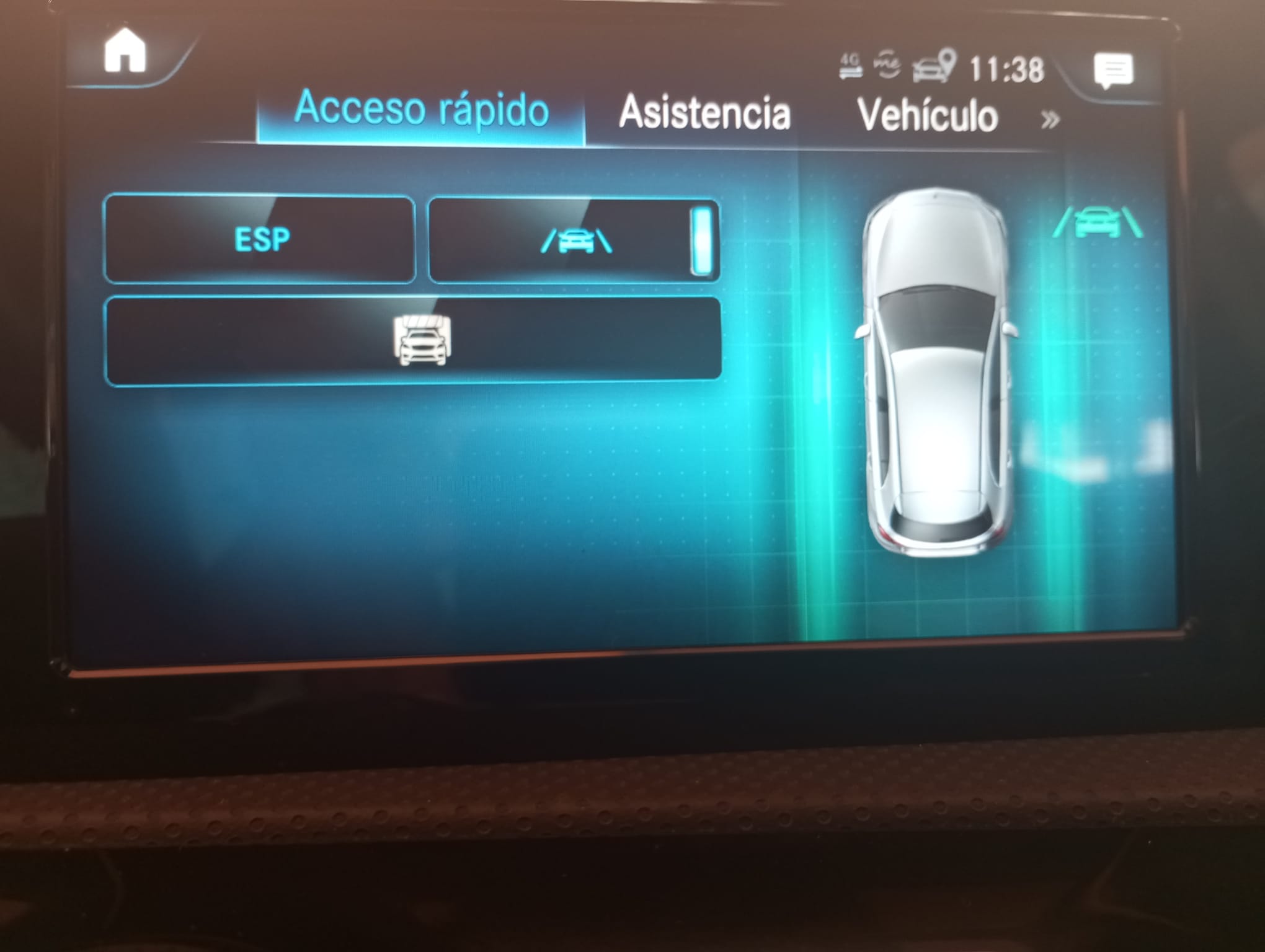 MERCEDES CLASE A  250e