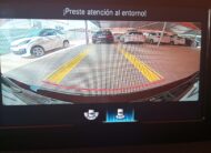 MERCEDES CLASE A  250e