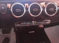 MERCEDES CLASE A  250e