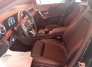 MERCEDES CLASE A  250e