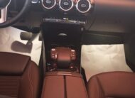 MERCEDES CLASE A  250e