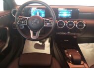 MERCEDES CLASE A  250e
