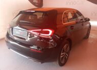 MERCEDES CLASE A  250e