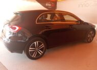 MERCEDES CLASE A  250e