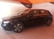 MERCEDES CLASE A  250e