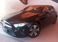 MERCEDES CLASE A  250e