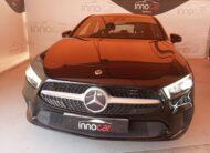 MERCEDES CLASE A  250e