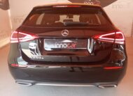 MERCEDES CLASE A  250e