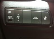 HYUNDAI TUCSON GASOLINA